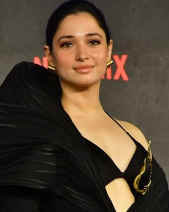 Tamannaah Bhatia