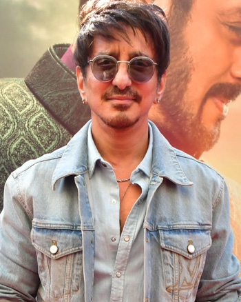 Sajid Nadiadwala