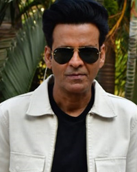 Manoj Bajpayee