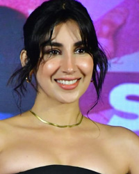 Parul Gulati