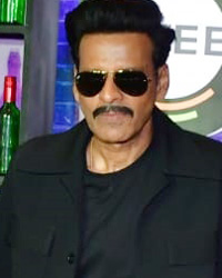 Manoj Bajpayee