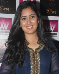 Harshdeep Kaur