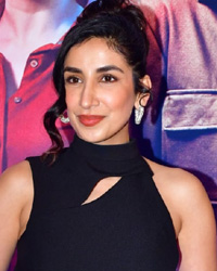 Parul Gulati