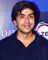 Adarsh Gourav