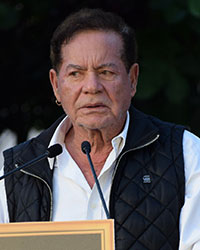 Salim Khan