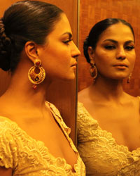 Veena Malik