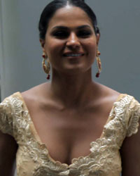 Veena Malik