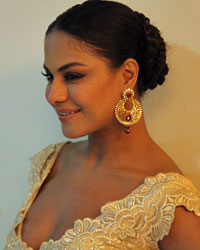 Veena Malik