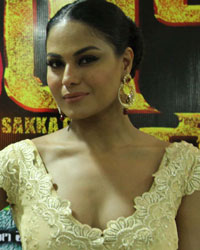 Veena Malik