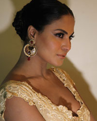 Veena Malik