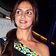 Esha Deol