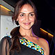 Esha Deol