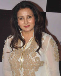 Poonam Dhillon