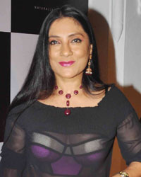 Aarti Surendranath