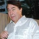 Randhir Kapoor