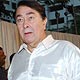 Randhir Kapoor