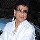 Jeetendra