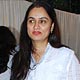 Padmini Kolhapure