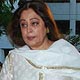 Kirron Kher