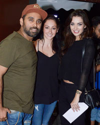 Singh Is Bliing Special Screening