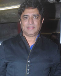 Anand Raj Anand