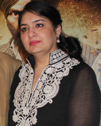 Singh Saab The Great Special Screening