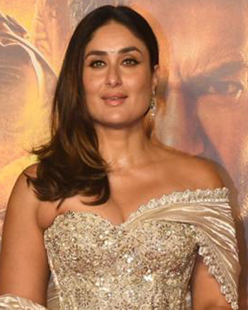 KAreena KApoor