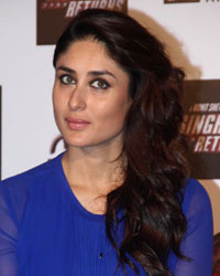 Kareena Kapoor