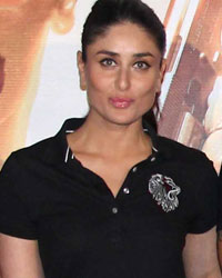 Singham Returns Trailer Launch