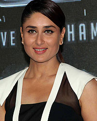 Kareena Kapoor