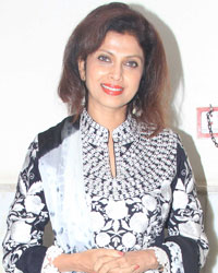 Varsha Usgaonkar