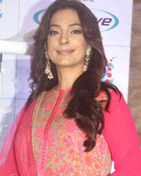 Juhi Chawla