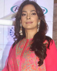 Juhi Chawla