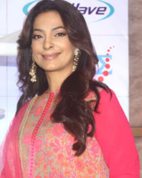 Juhi Chawla