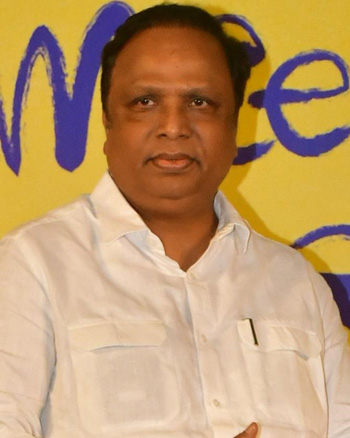 Sitaare Zameen Par Special Screening
