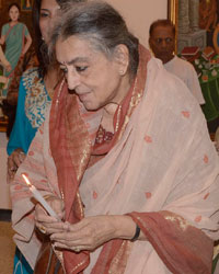 Lalita Lajmi