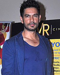 Keith Sequeira