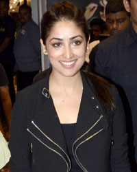 Yami Gautam