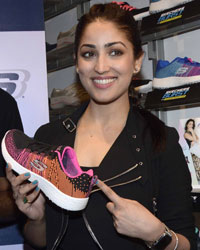 Yami Gautam