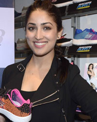 Yami Gautam