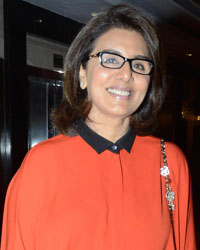 Neetu Singh