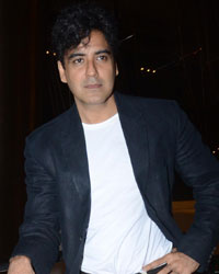 Ehsaan Noorani