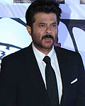 Anil Kapoor