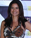 Sushma Reddy