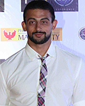 Arunoday Singh