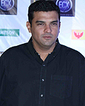 Siddharth Roy Kapoor, CEO UTV Motion Pictures