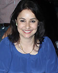 Anjali Tendulkar