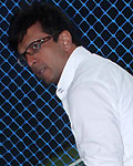 Javed Jaffrey