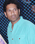 Sachin