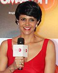 Mandira Bedi